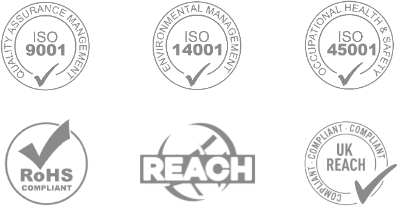 可持續(xù)發(fā)展